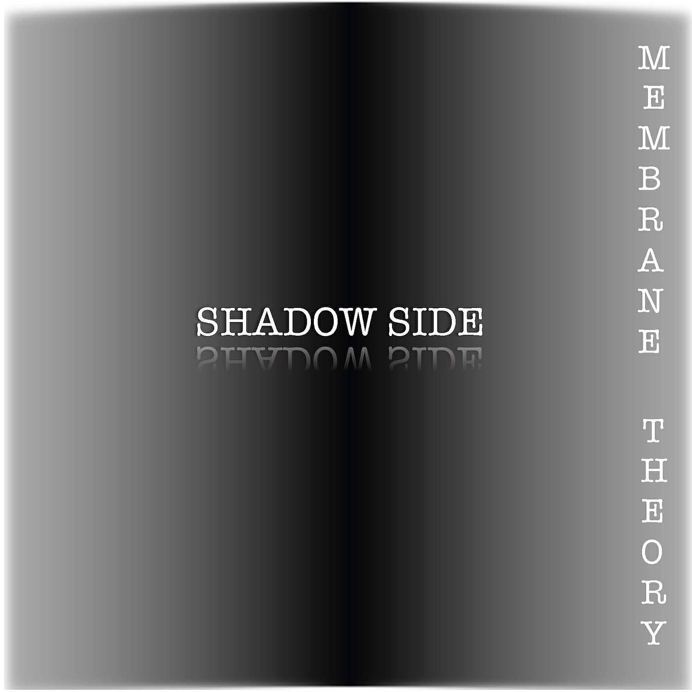 Membrane Theory