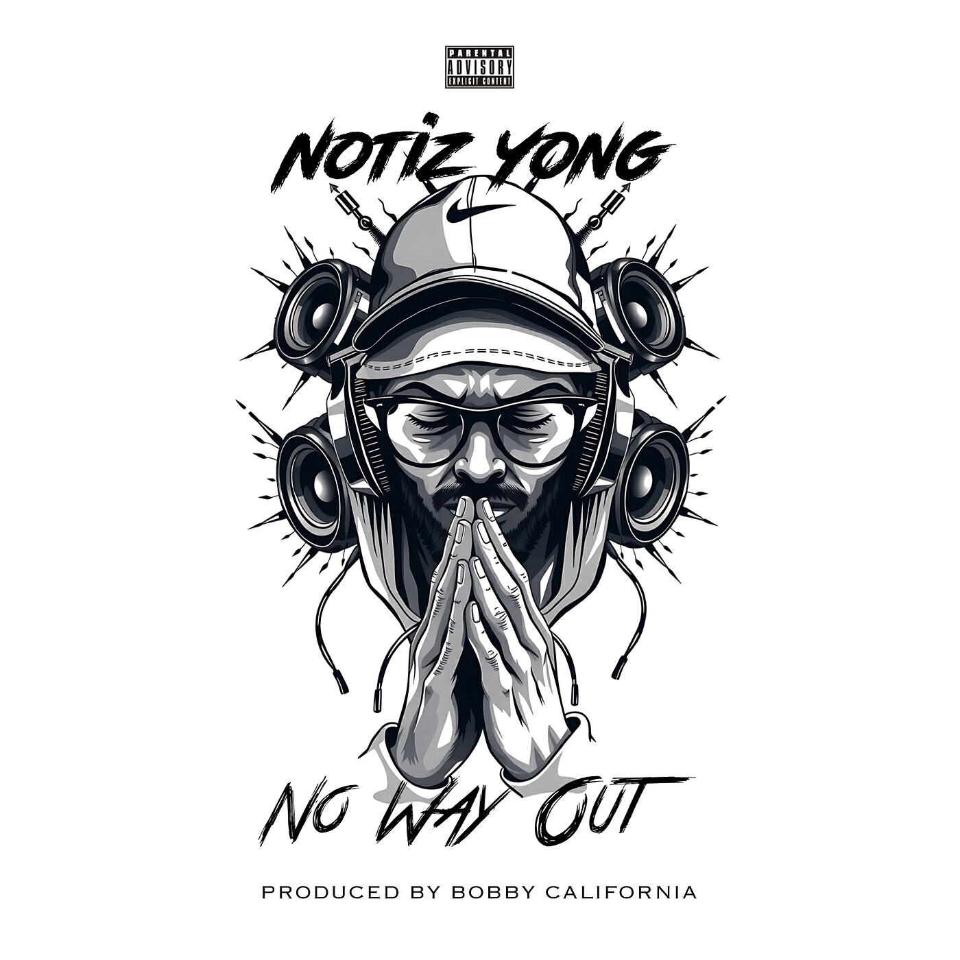 Notiz Yong