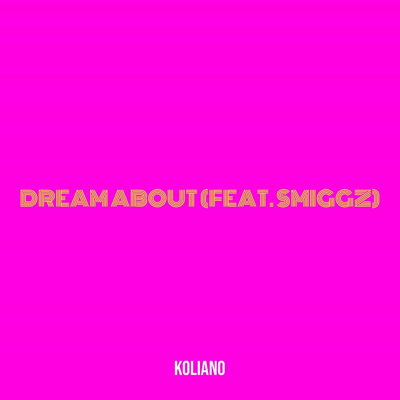 Smiggz все песни в mp3