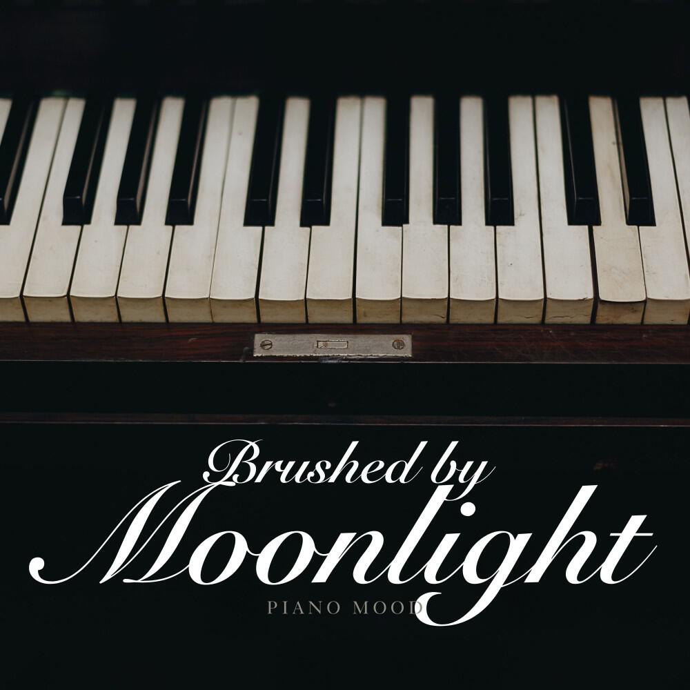 Релиз Infinite Horizons: Instrumental Piano