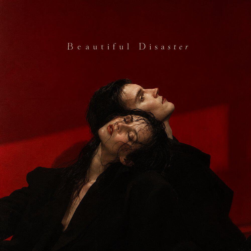 Релиз Beautiful Disaster