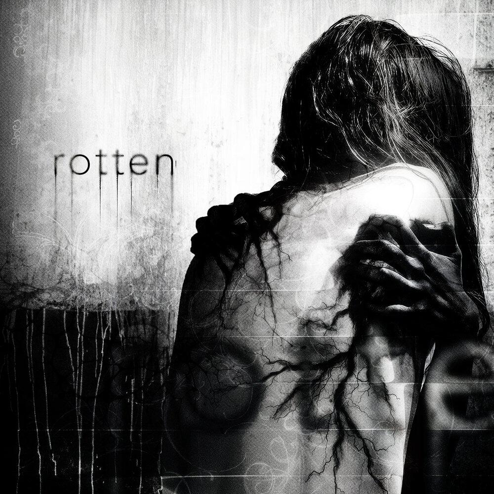 Релиз rotten
