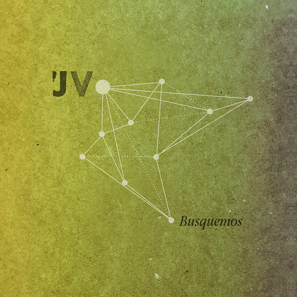Релиз Busquemos
