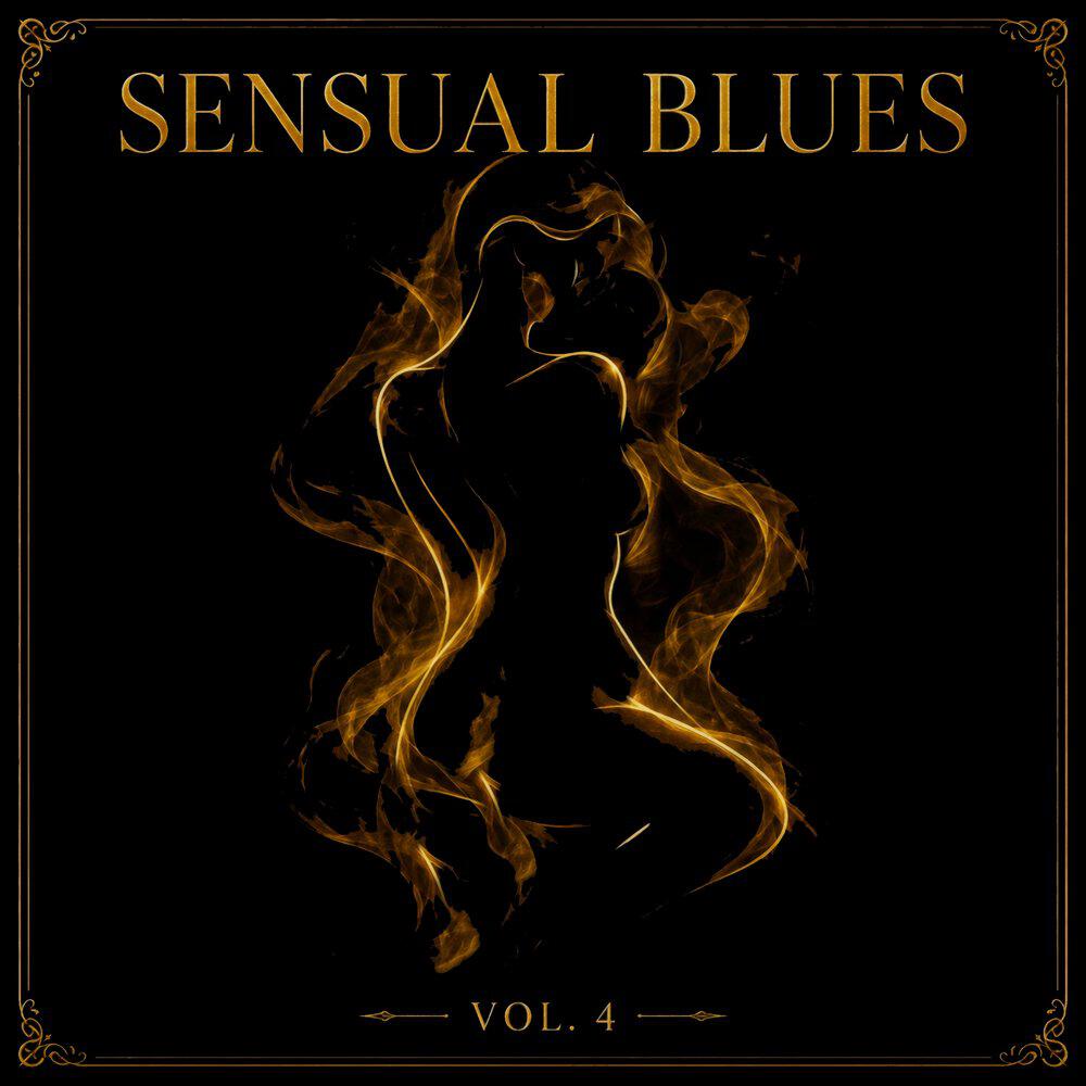 Blues Bar
