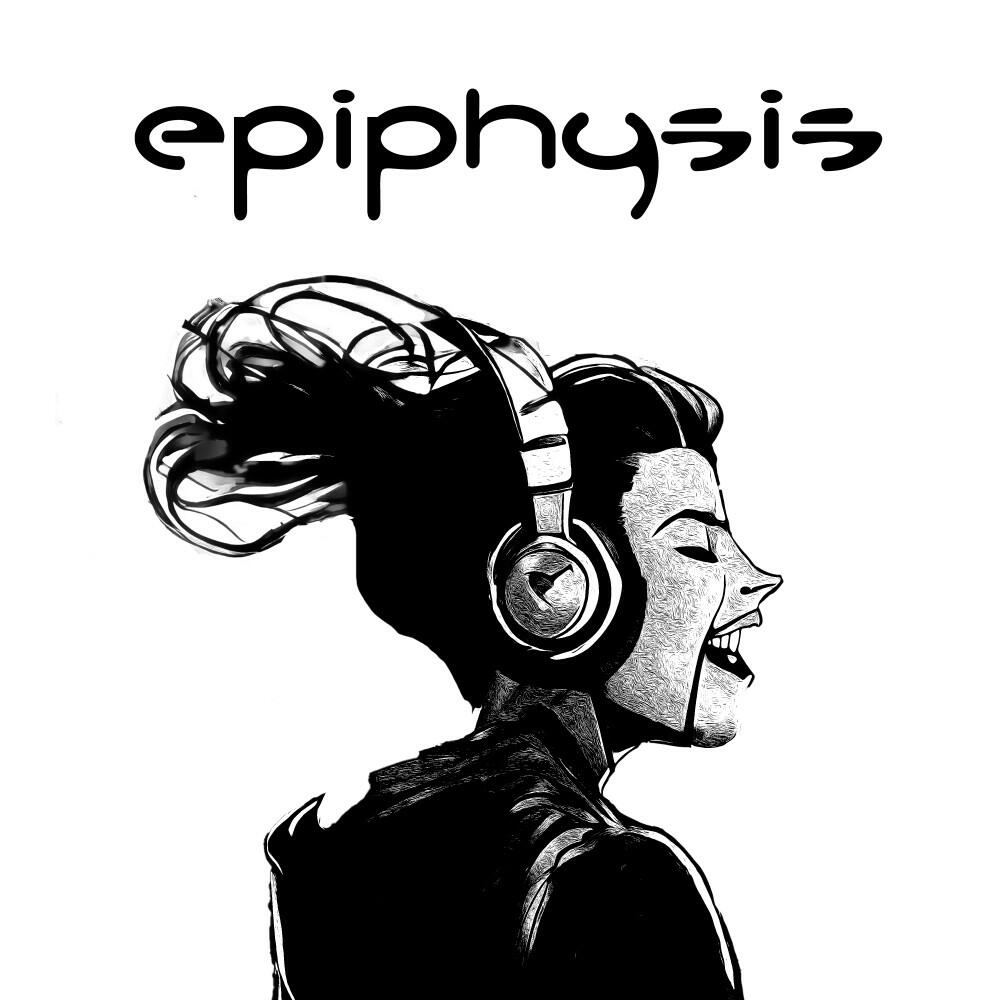 Epiphysis