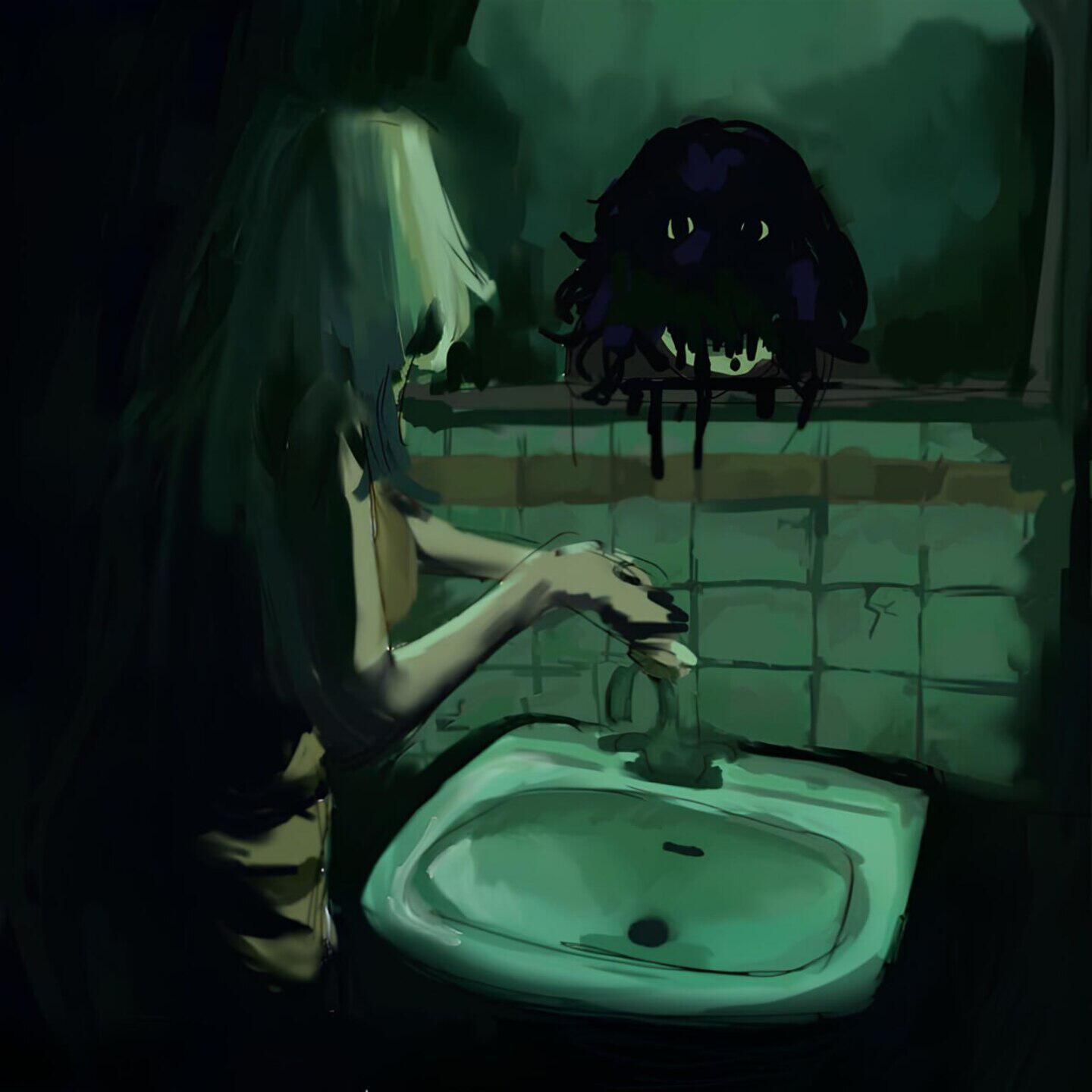 Релиз horny club