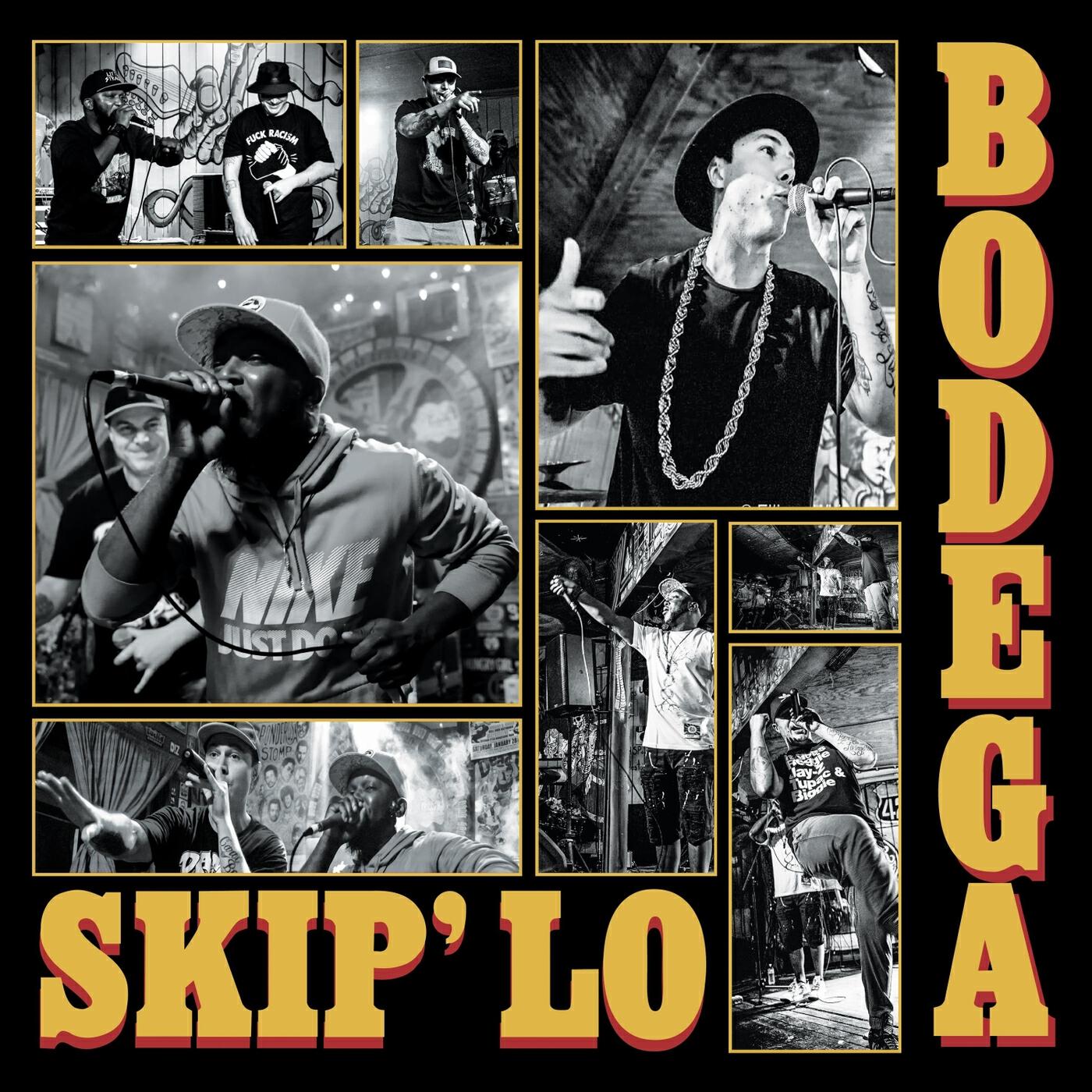 Skip'lo
