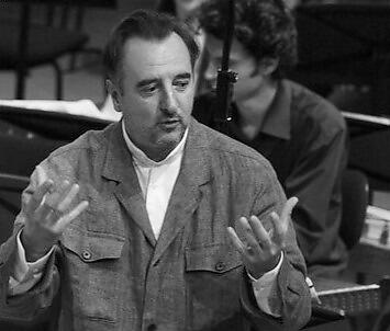 Fabio Nieder