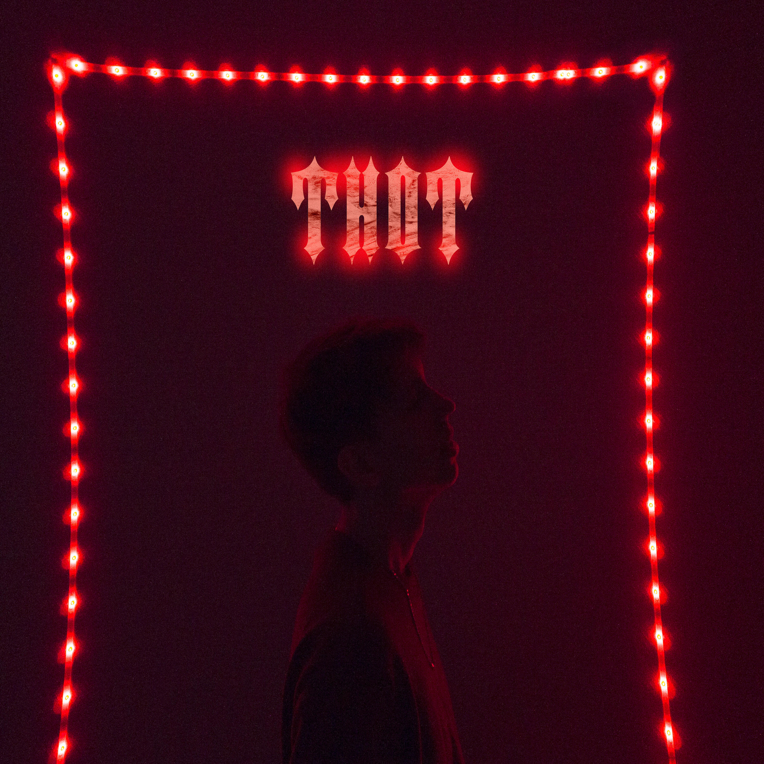Релиз Thot