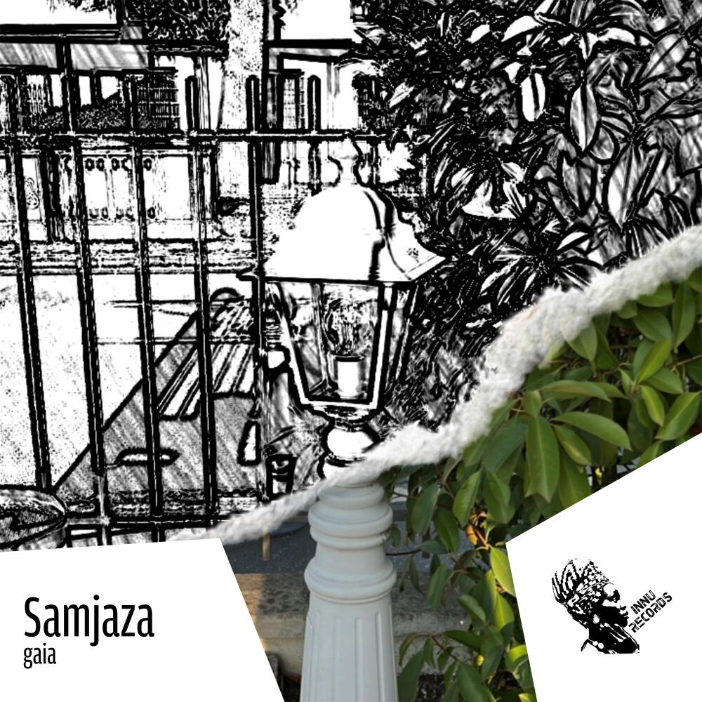 Samjaza