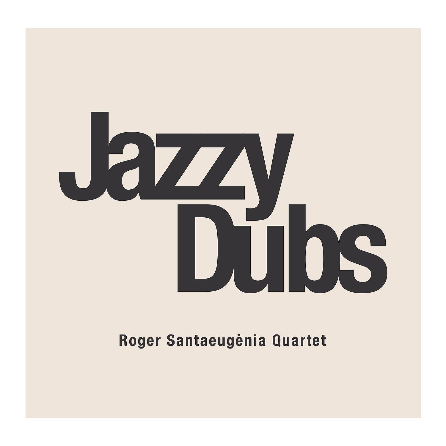 Релиз Jazzy Dubs