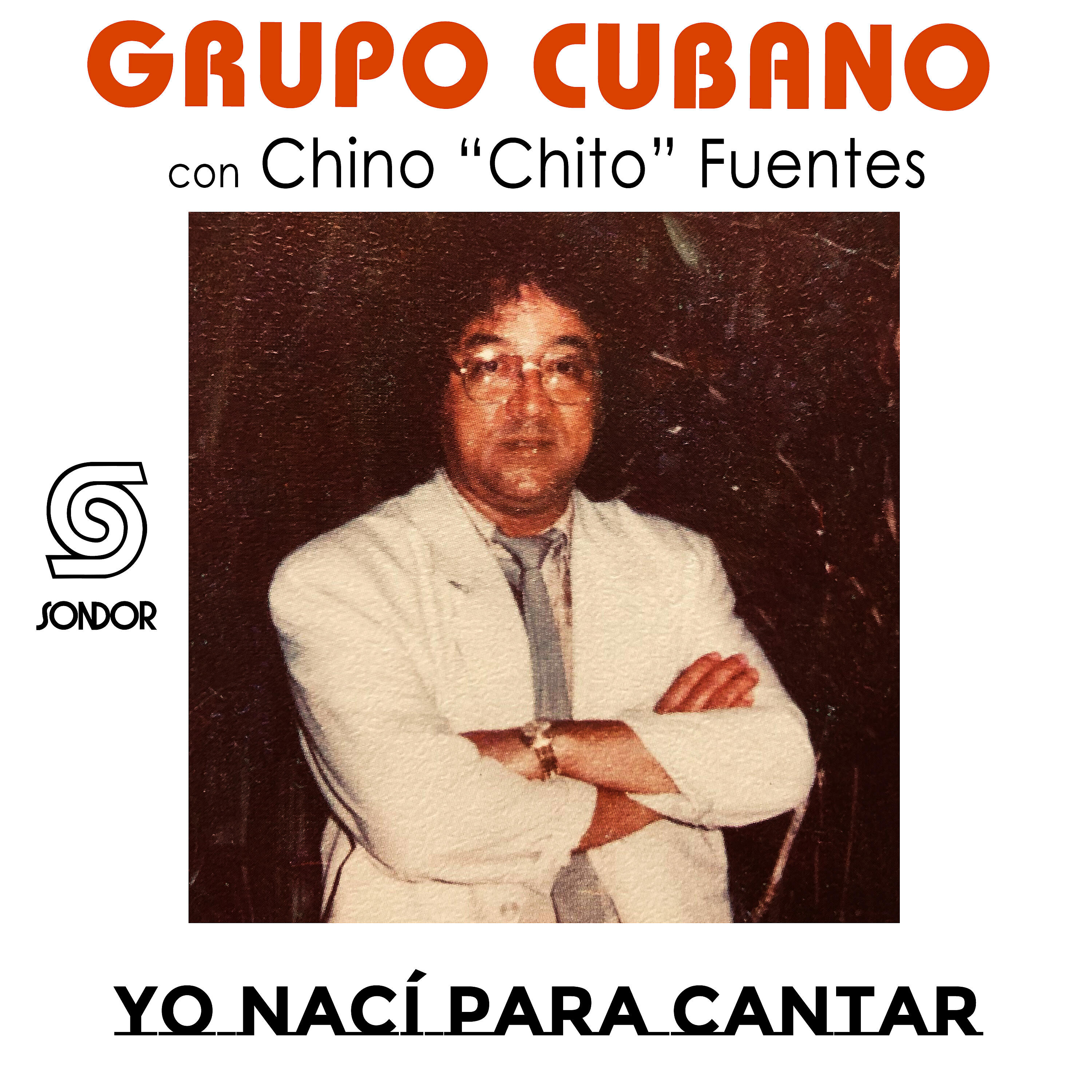 Grupo Cubano Uruguay