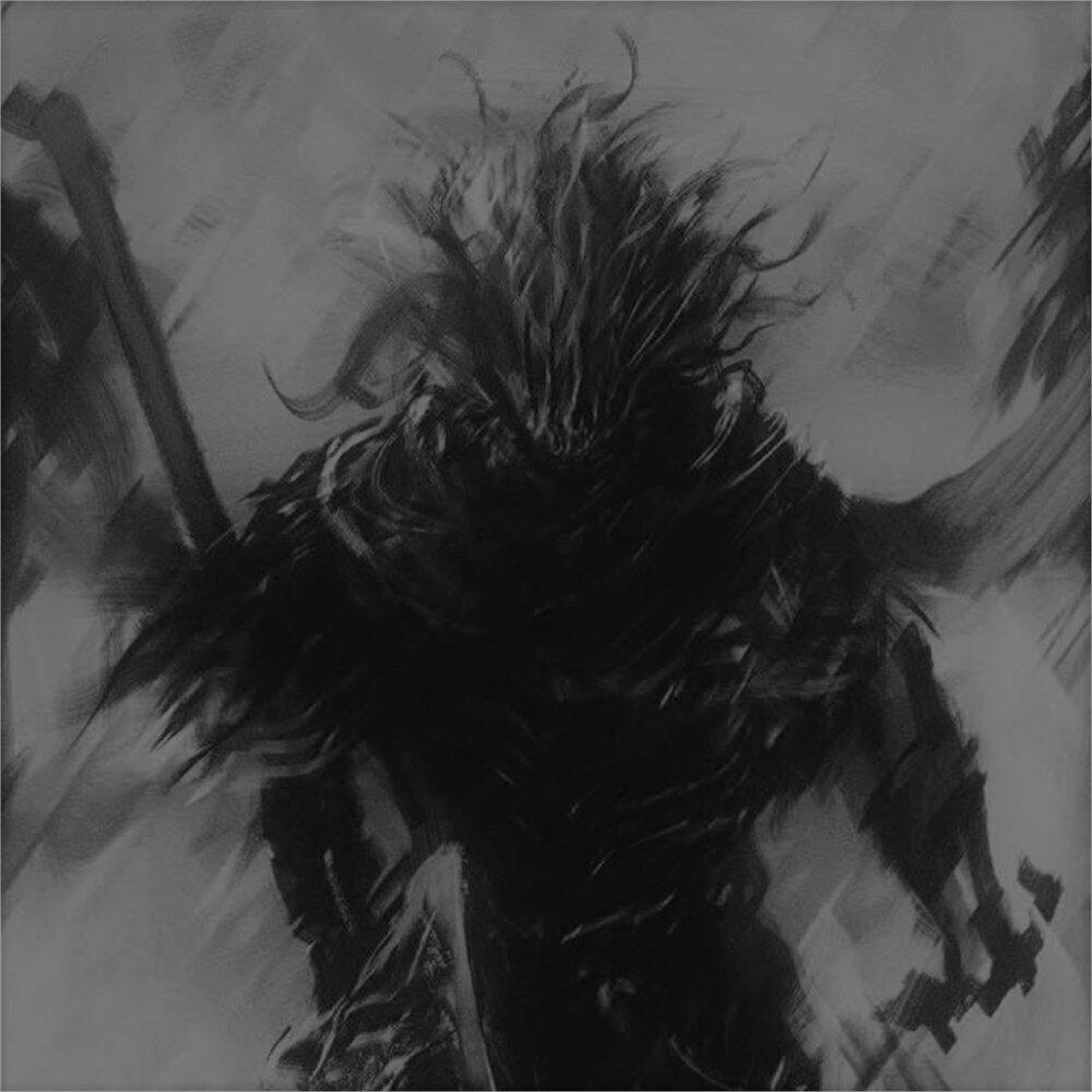 Релиз Meant To Be (Slowed X Reverb)