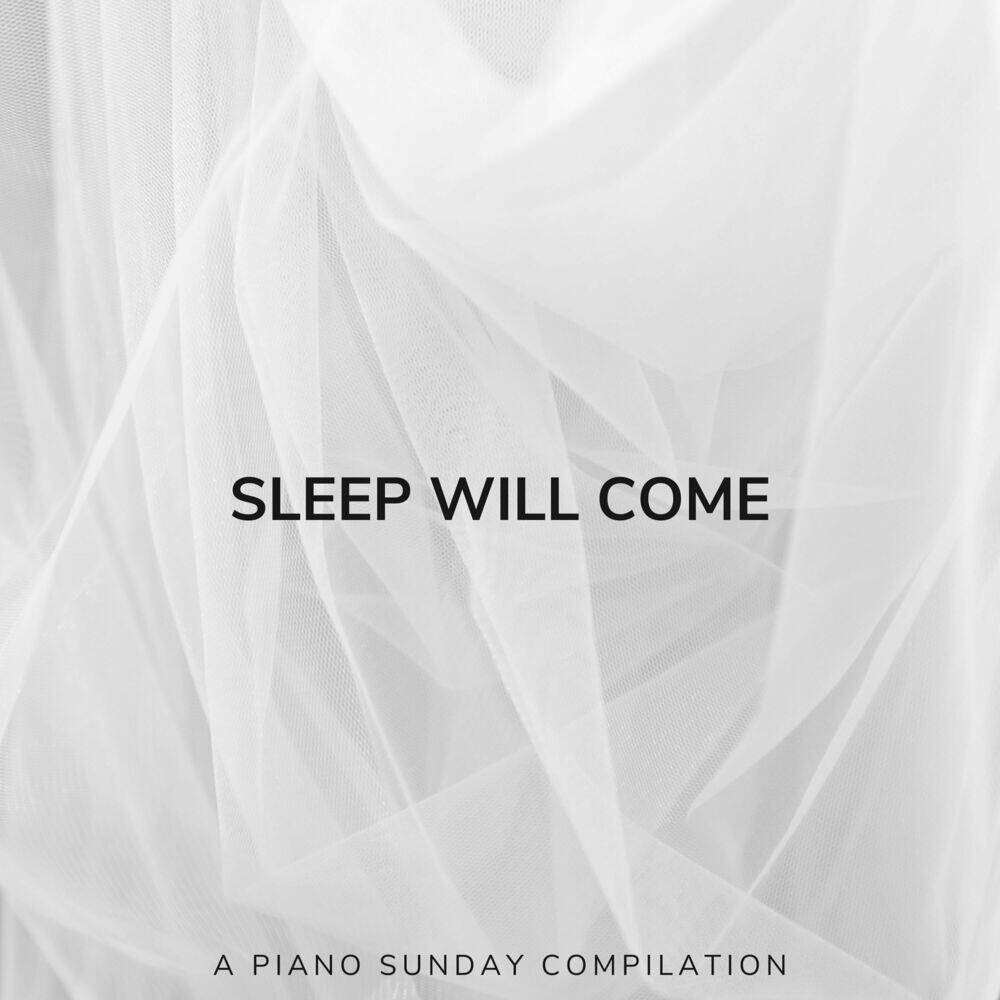 Релиз Stillness