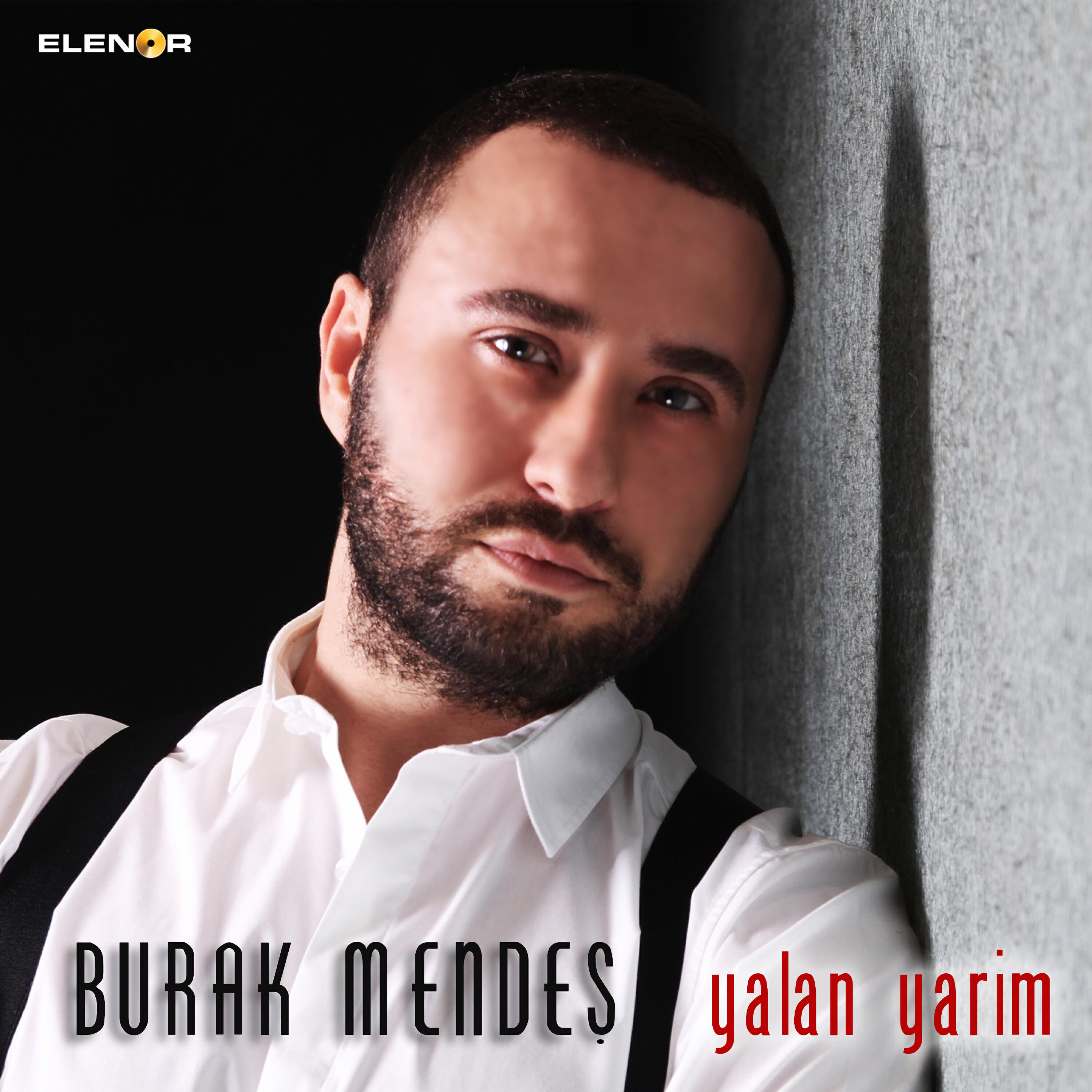 Burak Mendeş