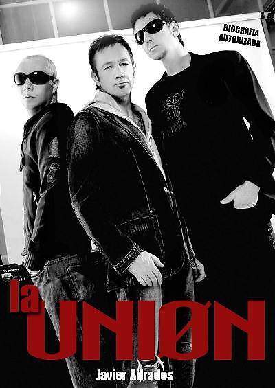 La Union