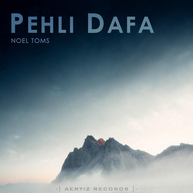 Релиз Pehli Dafa