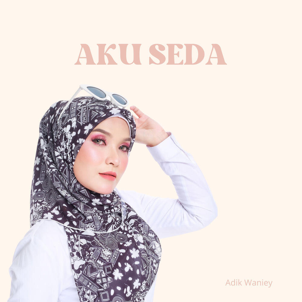 Релиз Aku seda
