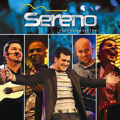 Grupo Sereno
