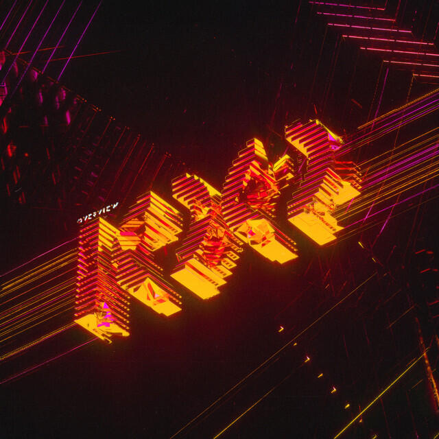 Релиз Pay The Price (Scurrow Remix)
