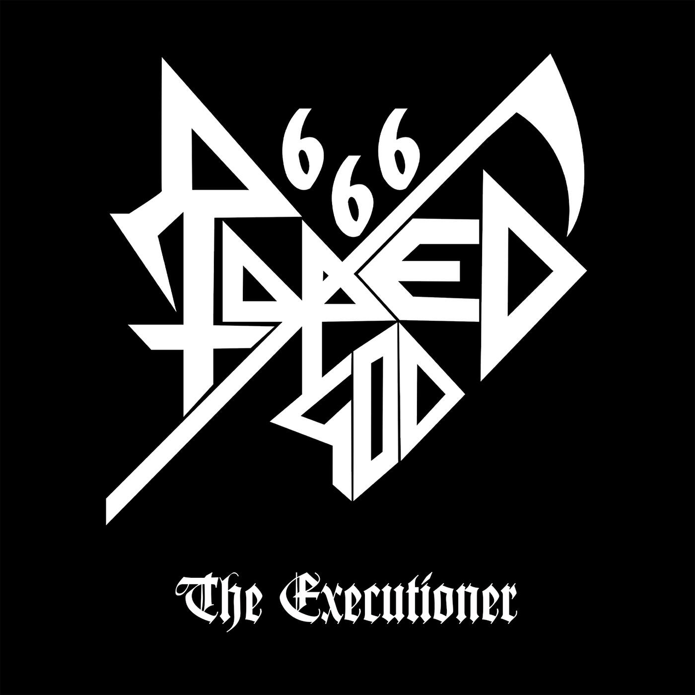 Релиз The Executioner
