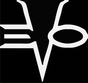 Evo