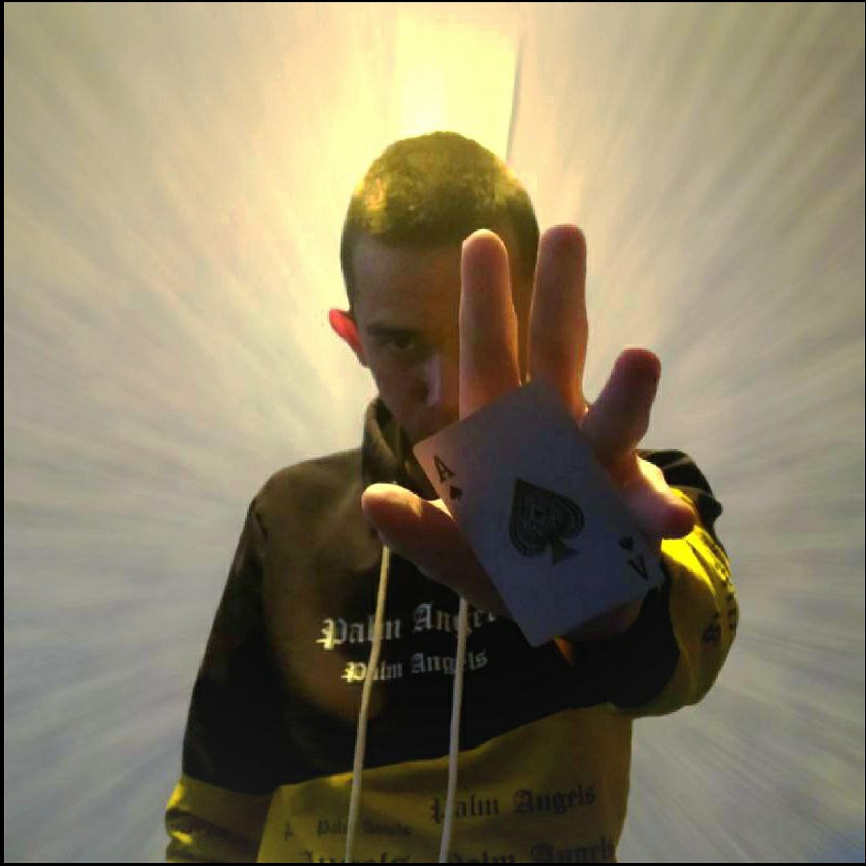 Релиз Туз (feat. Twose)
