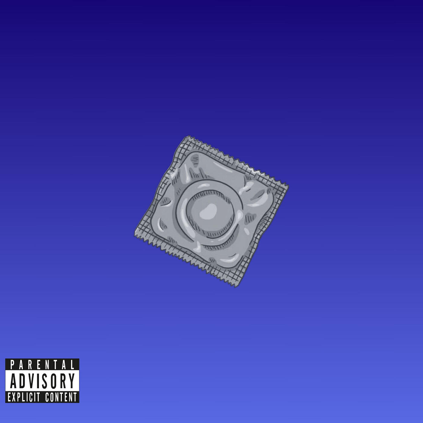 Релиз Low