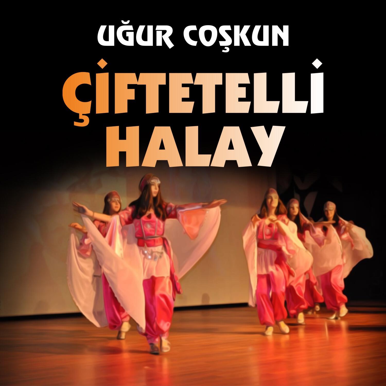 Uğur Coşkun