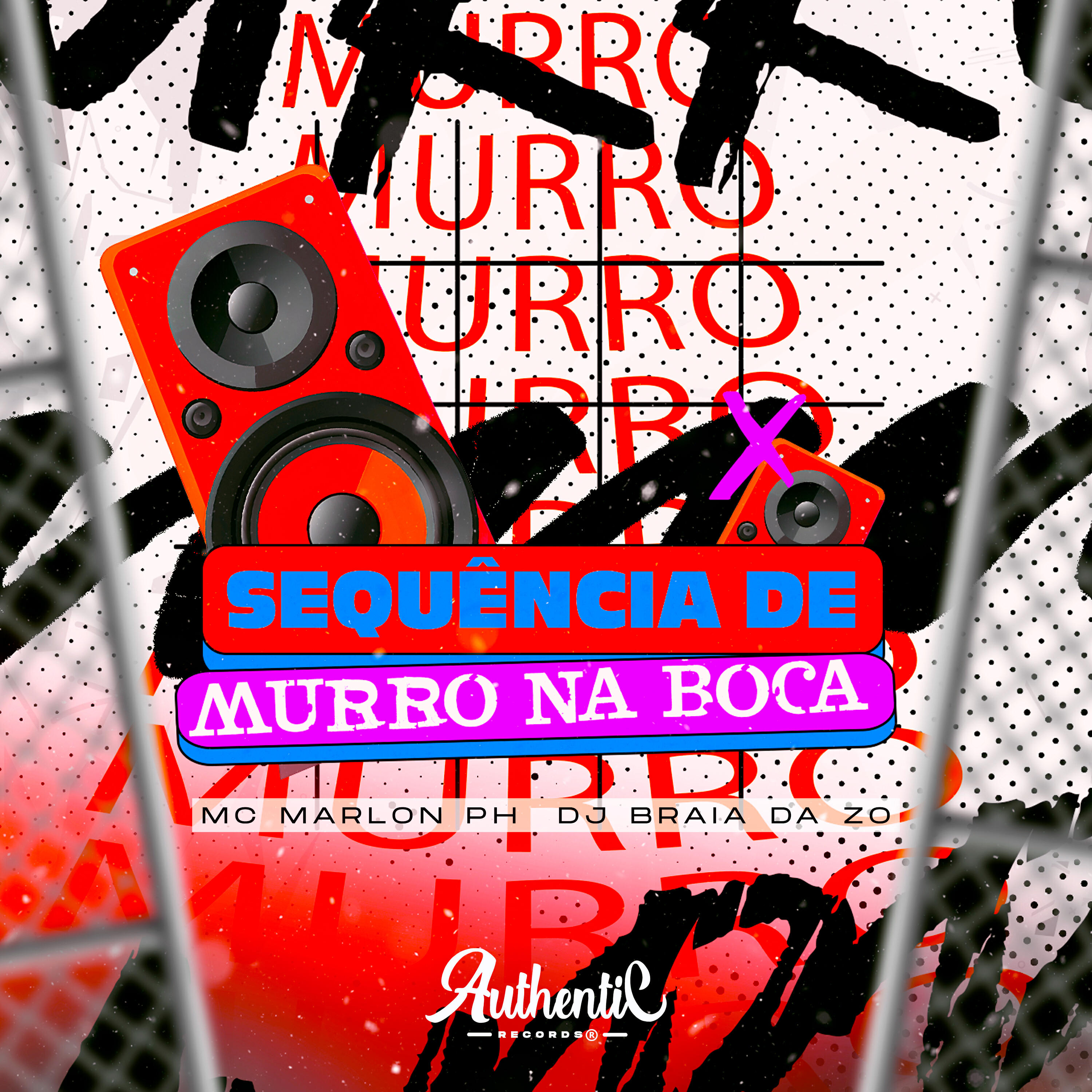 DJ BRAIA DA ZO все песни в mp3