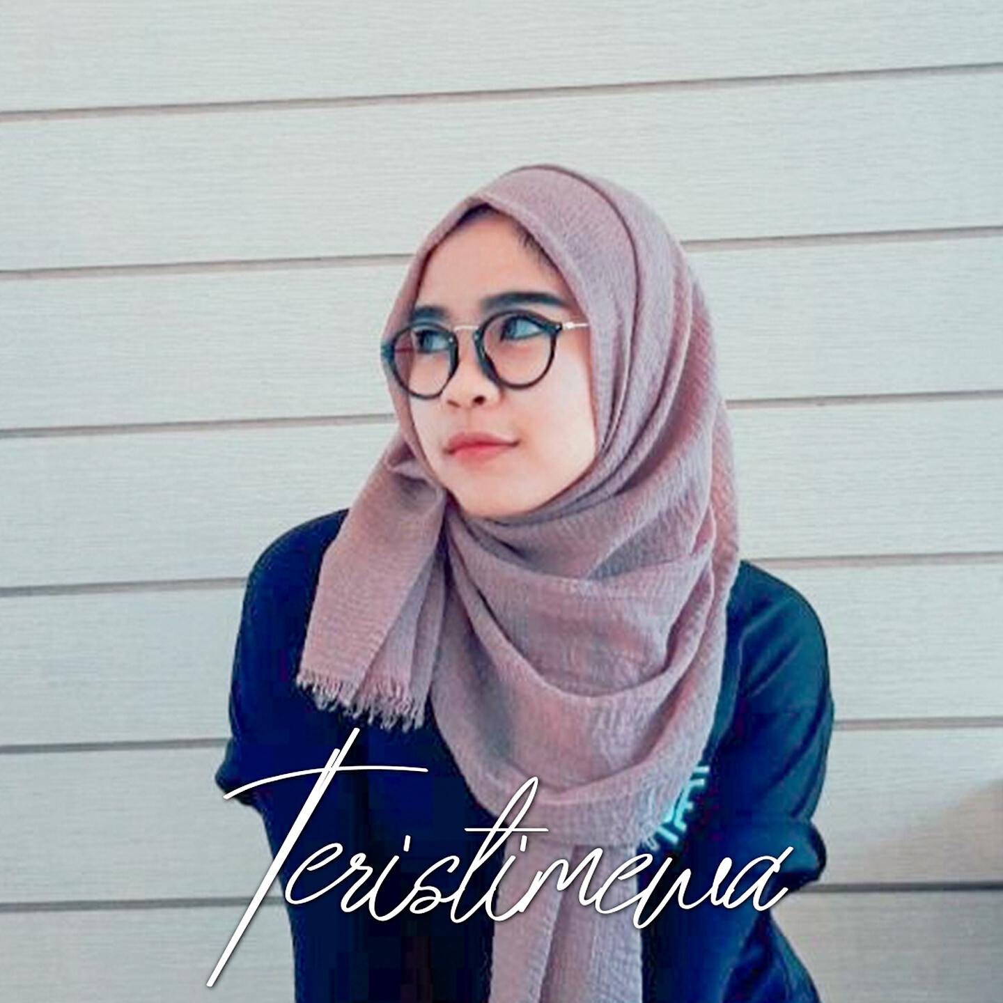 Релиз Teristimewa
