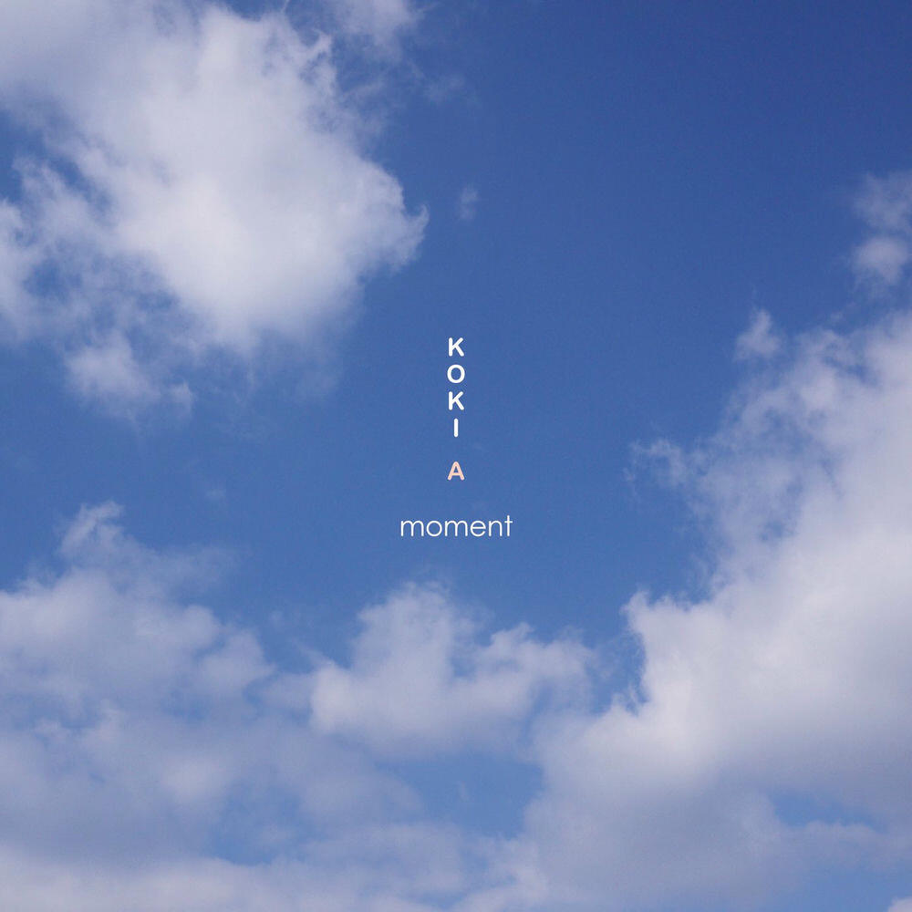 Релиз moment