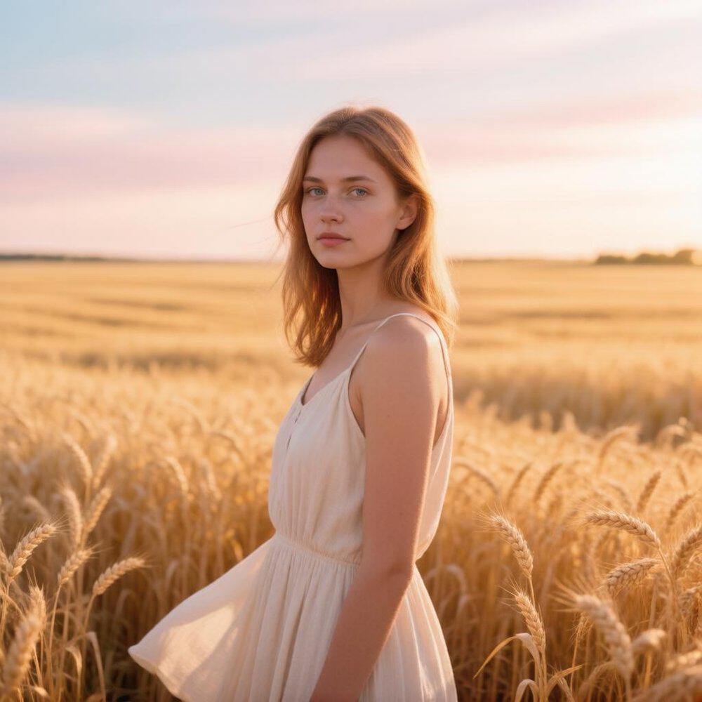 Релиз Мама Лена