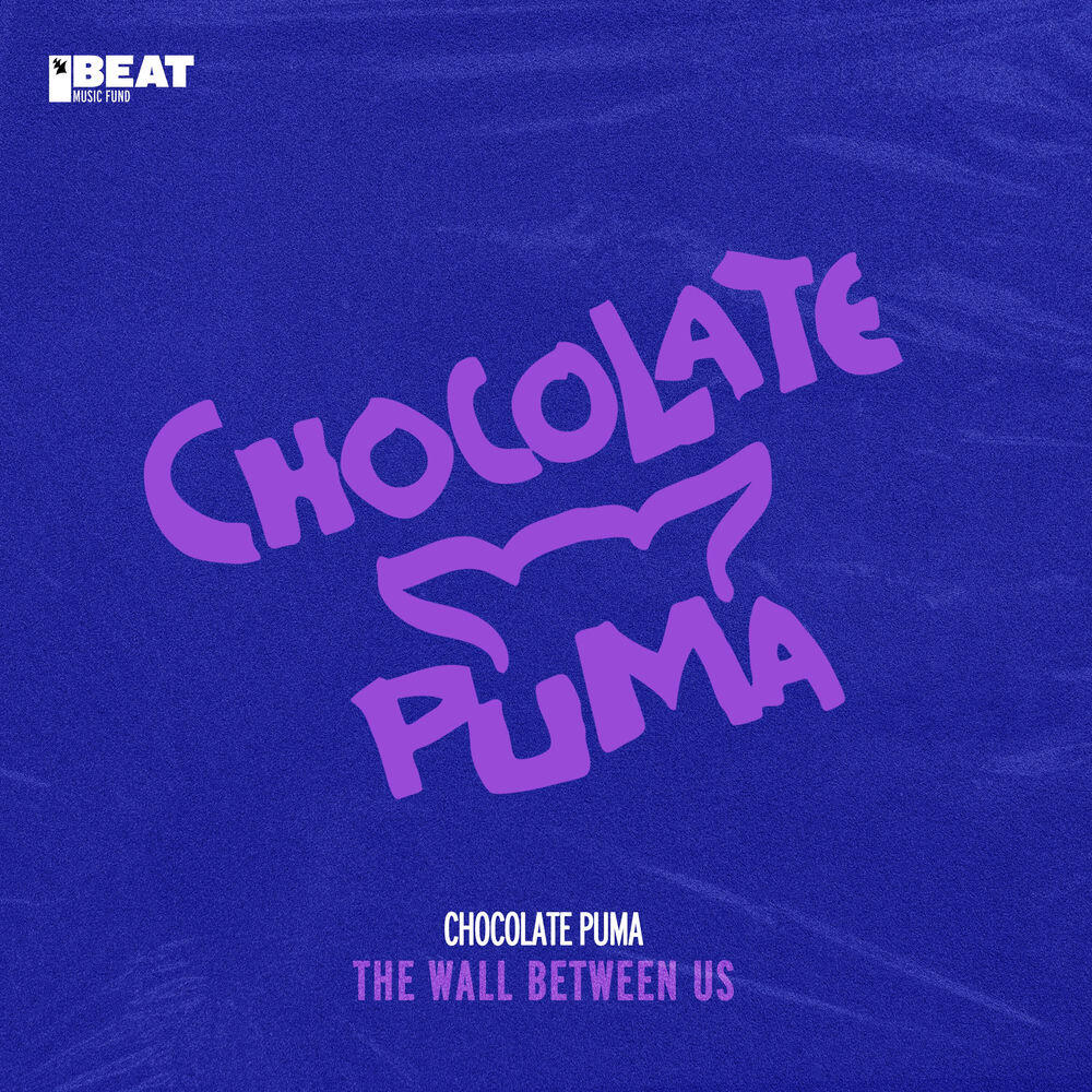 Релиз The Wall Between Us