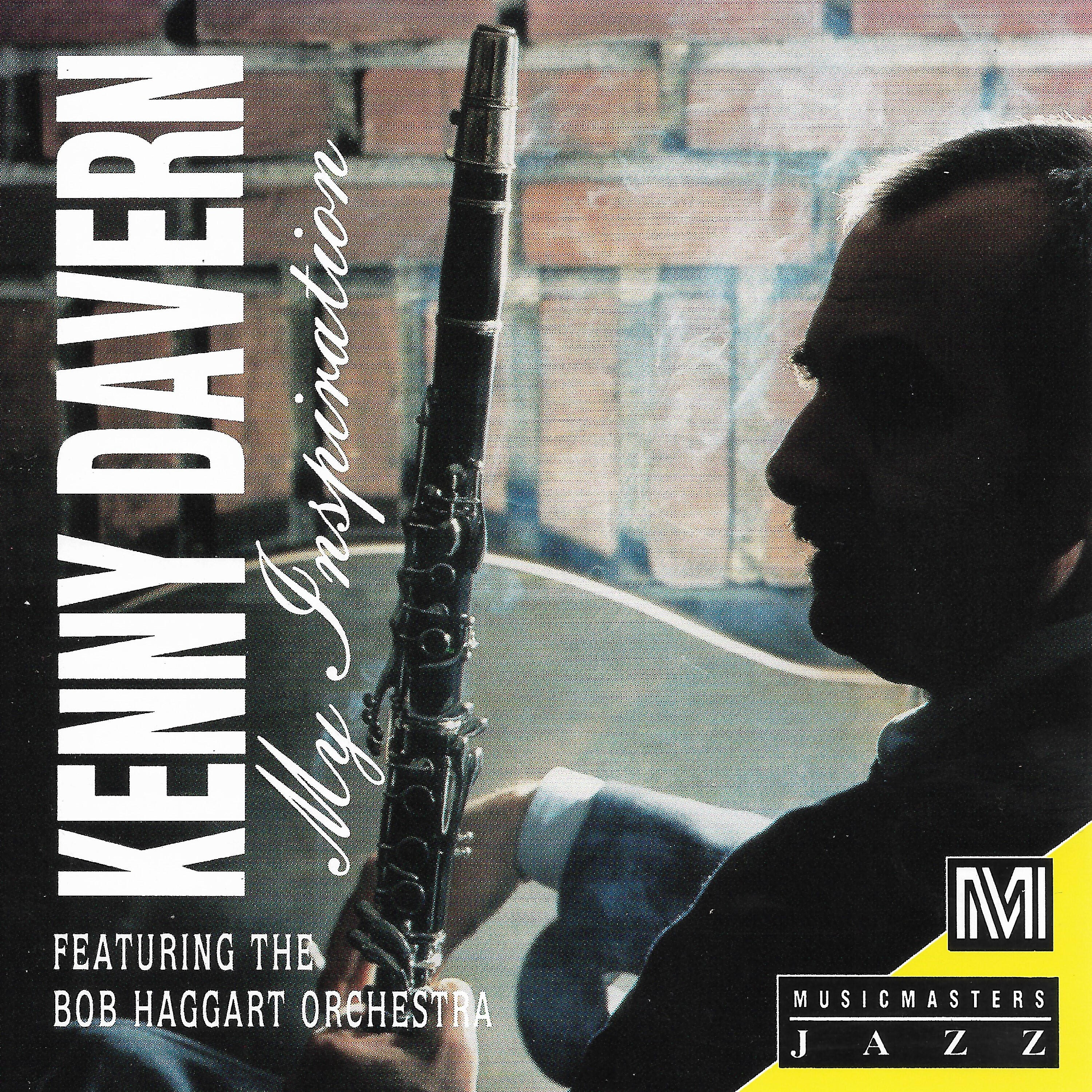 Bob Haggart Orchestra