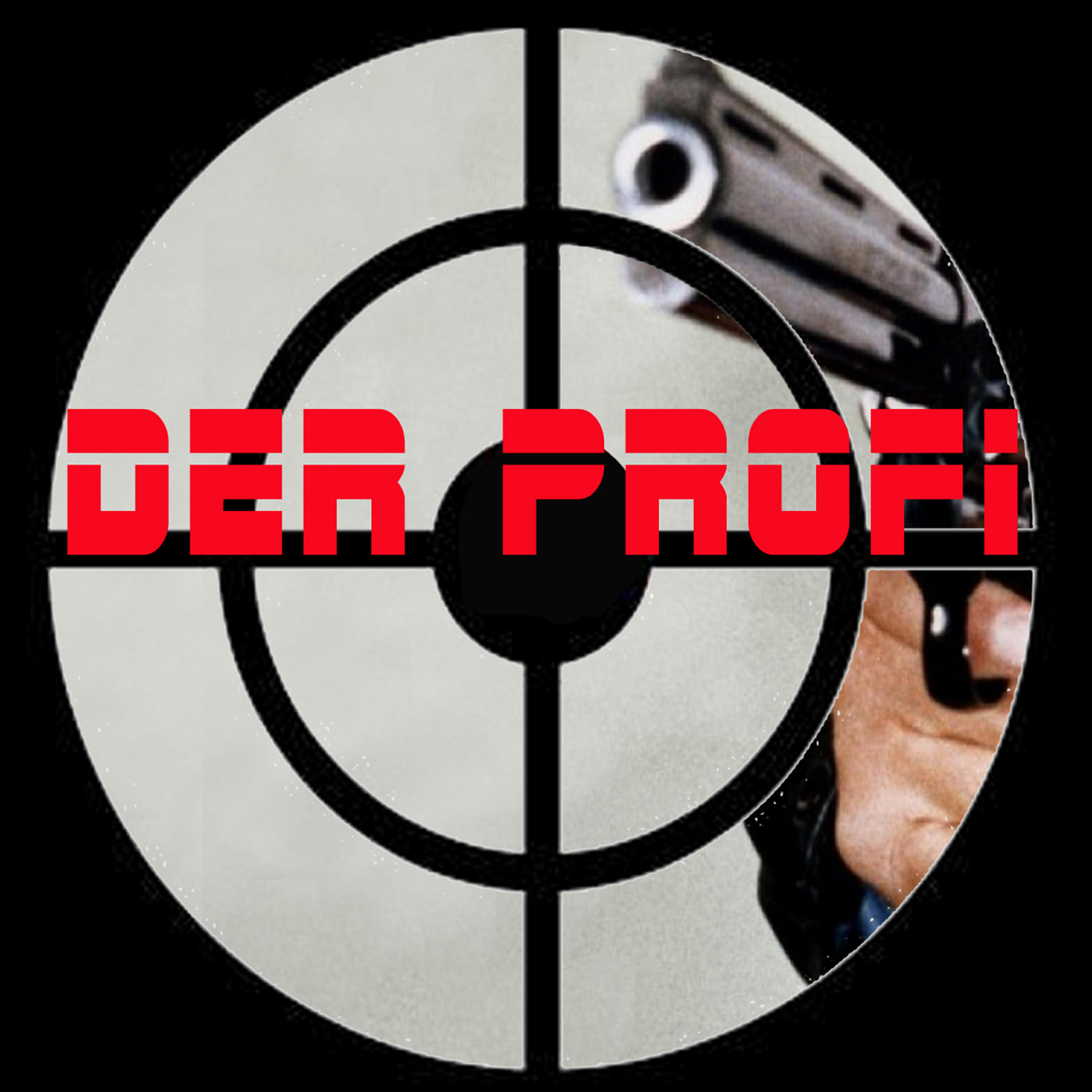 Волна по релизу