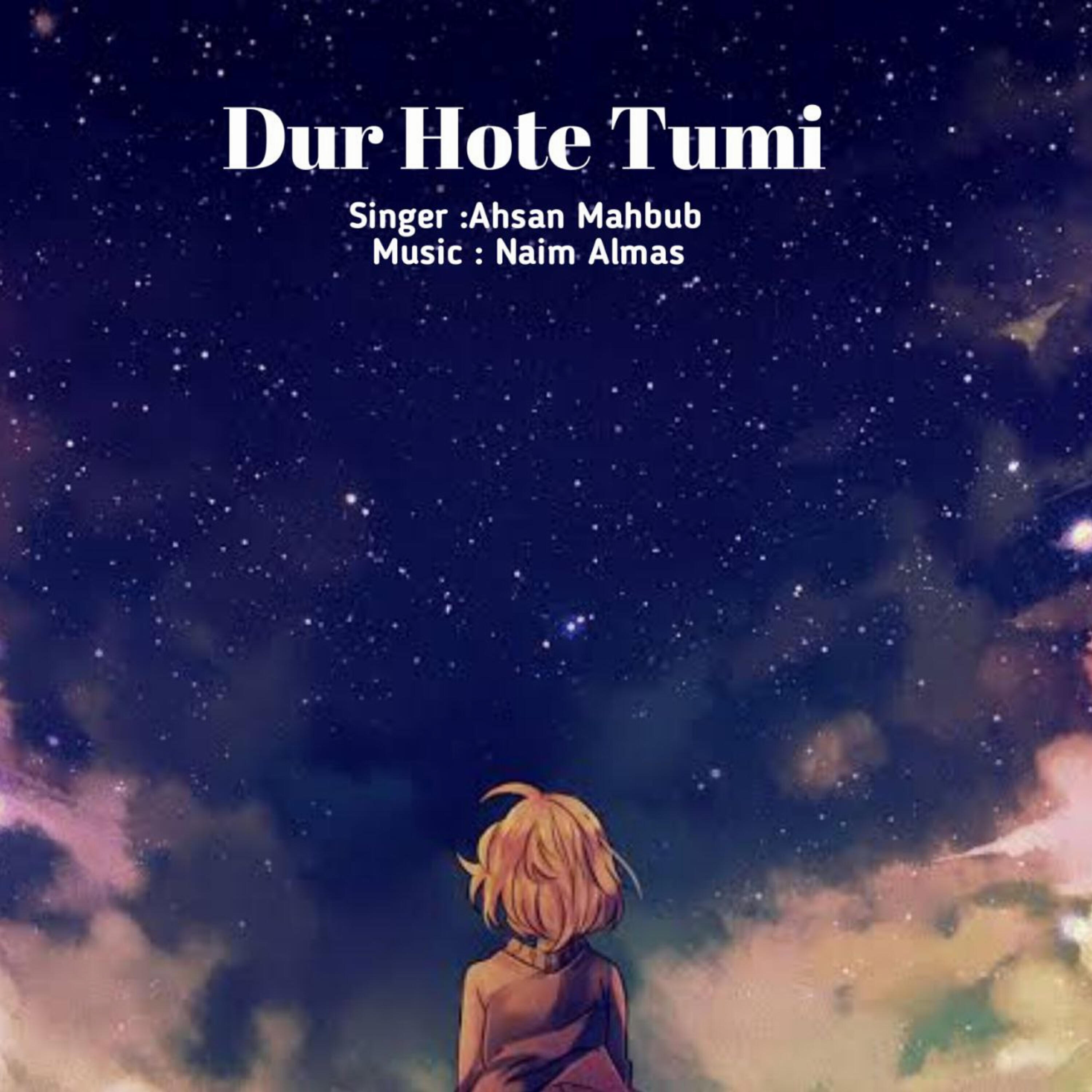 Релиз Dur Hote Tum