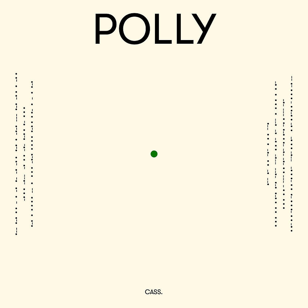 Релиз Polly