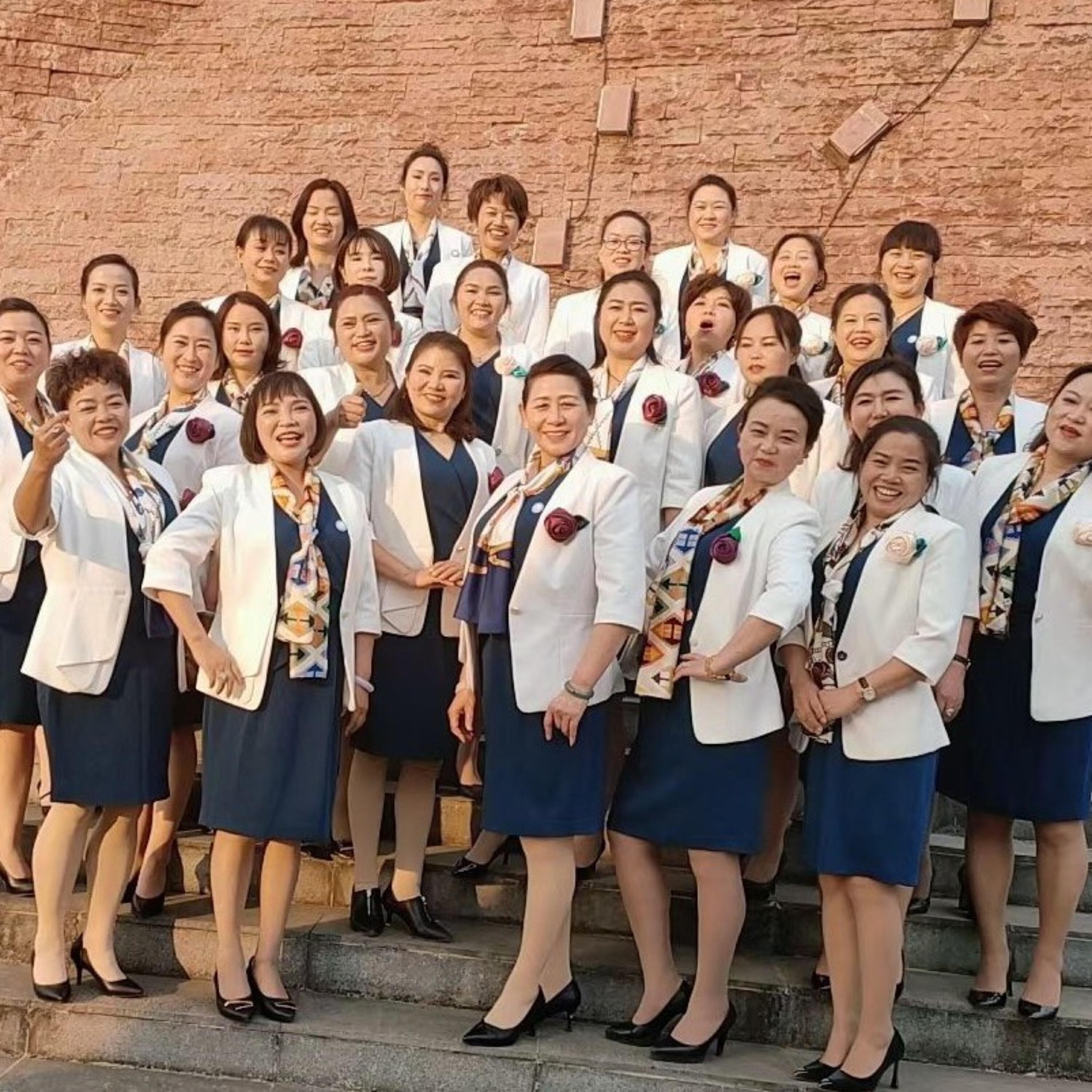Релиз 腾越风华