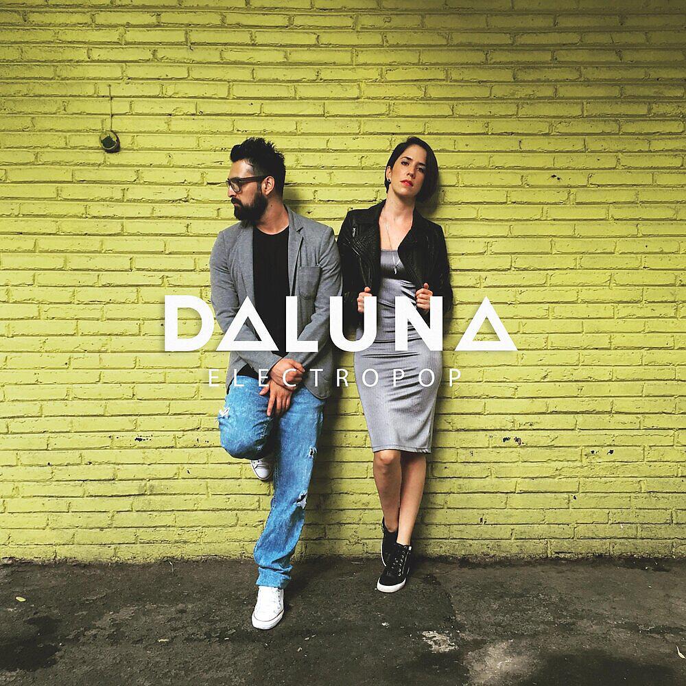 Daluna