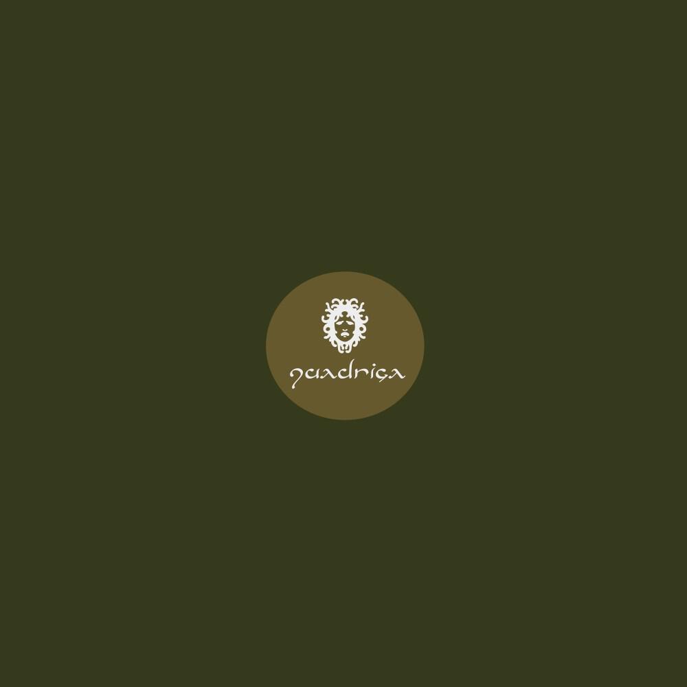 Релиз Funnel (Extended Mix)