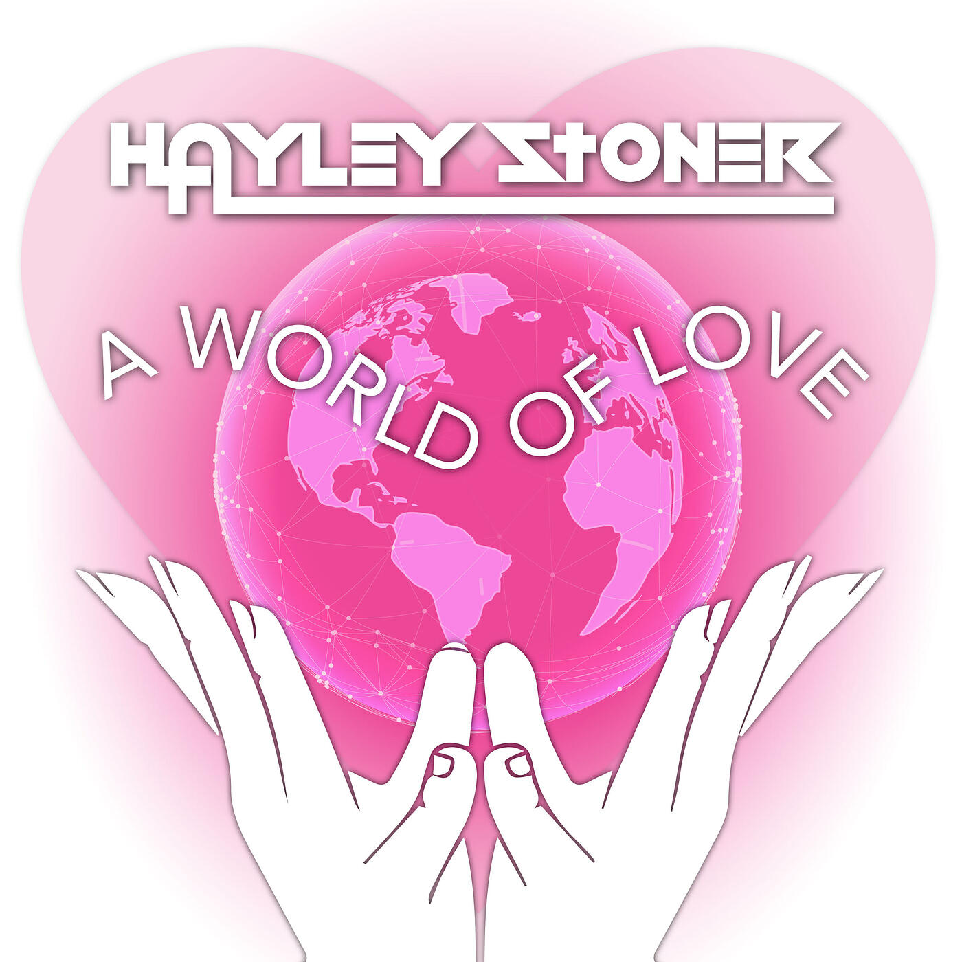 Hayley Stoner