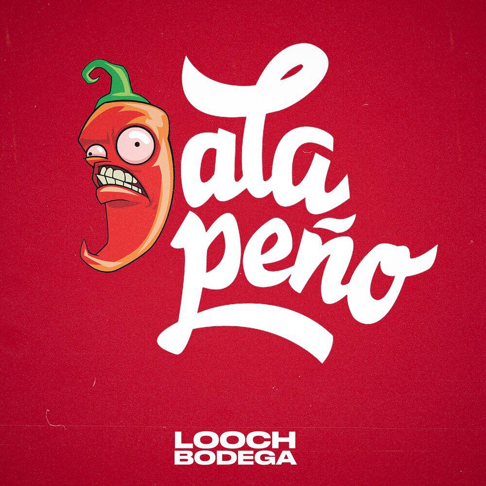 Релиз Jalapeño