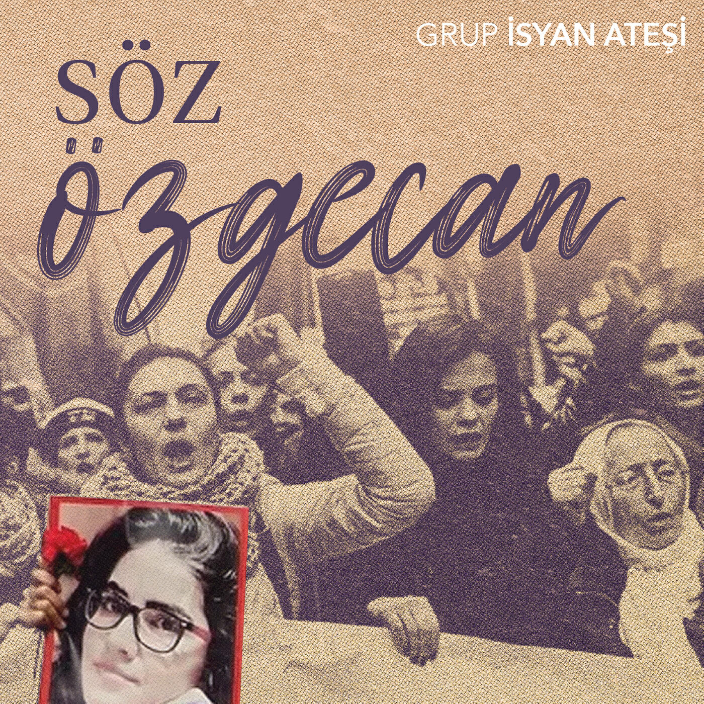 Релиз Söz Özgecan