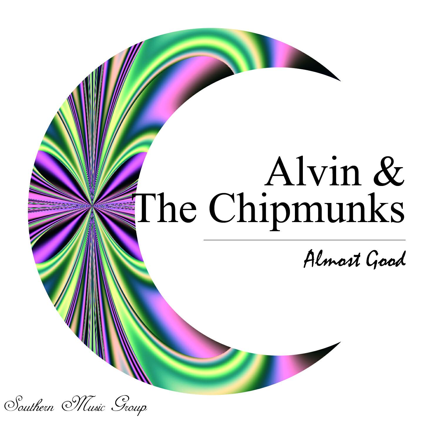 Релиз Almost Good