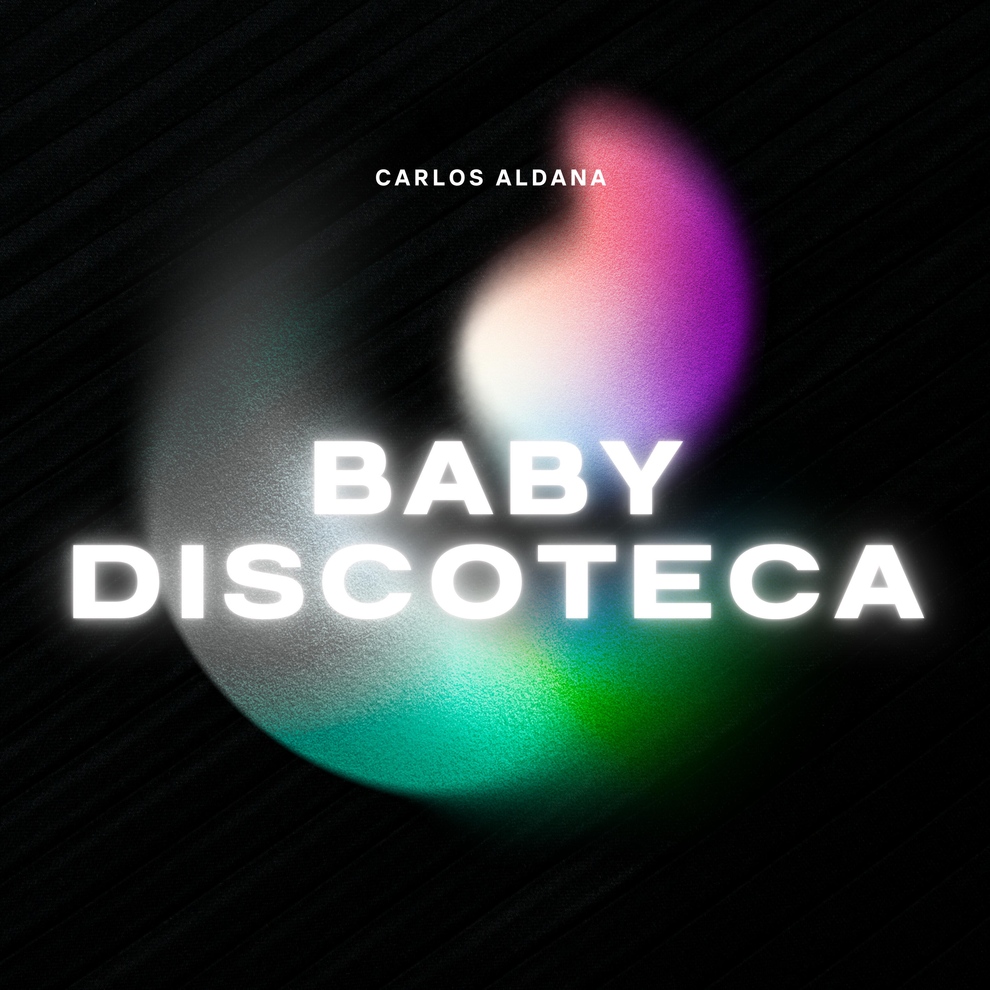Релиз Baby Discoteca