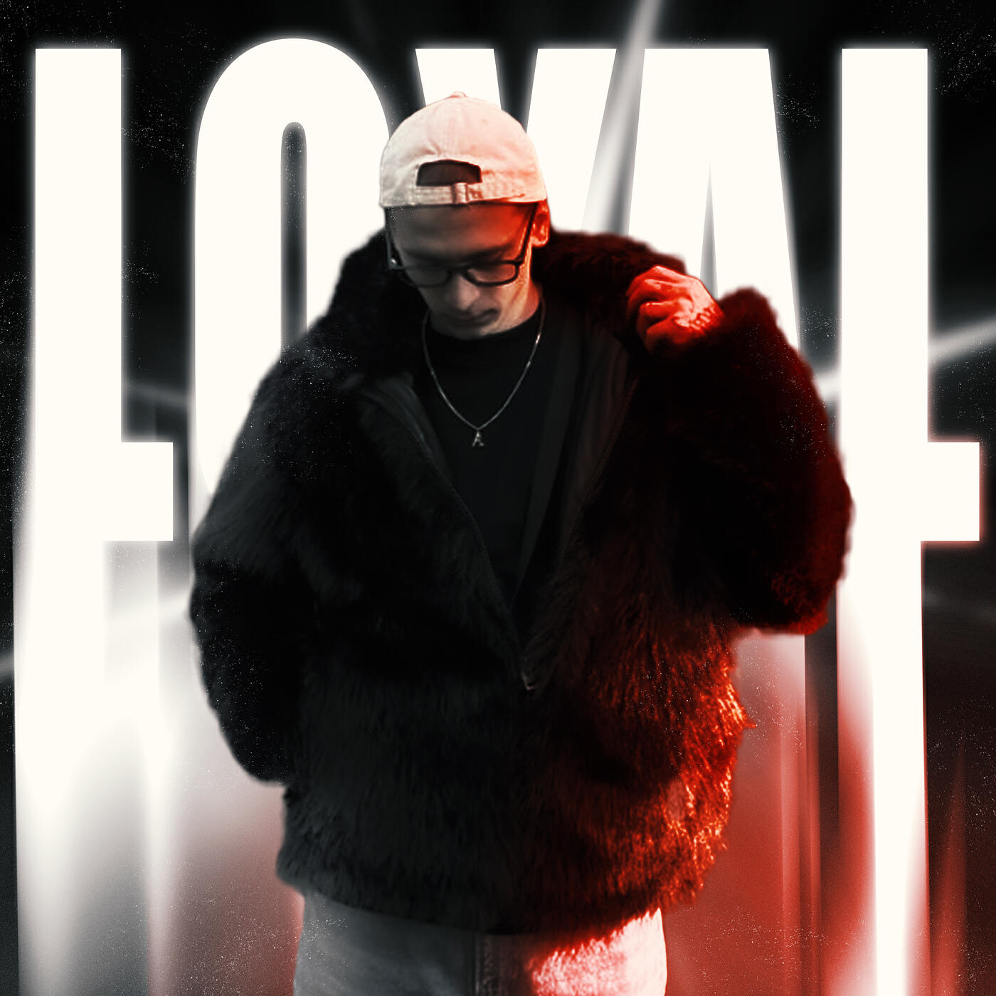 Релиз Loyal
