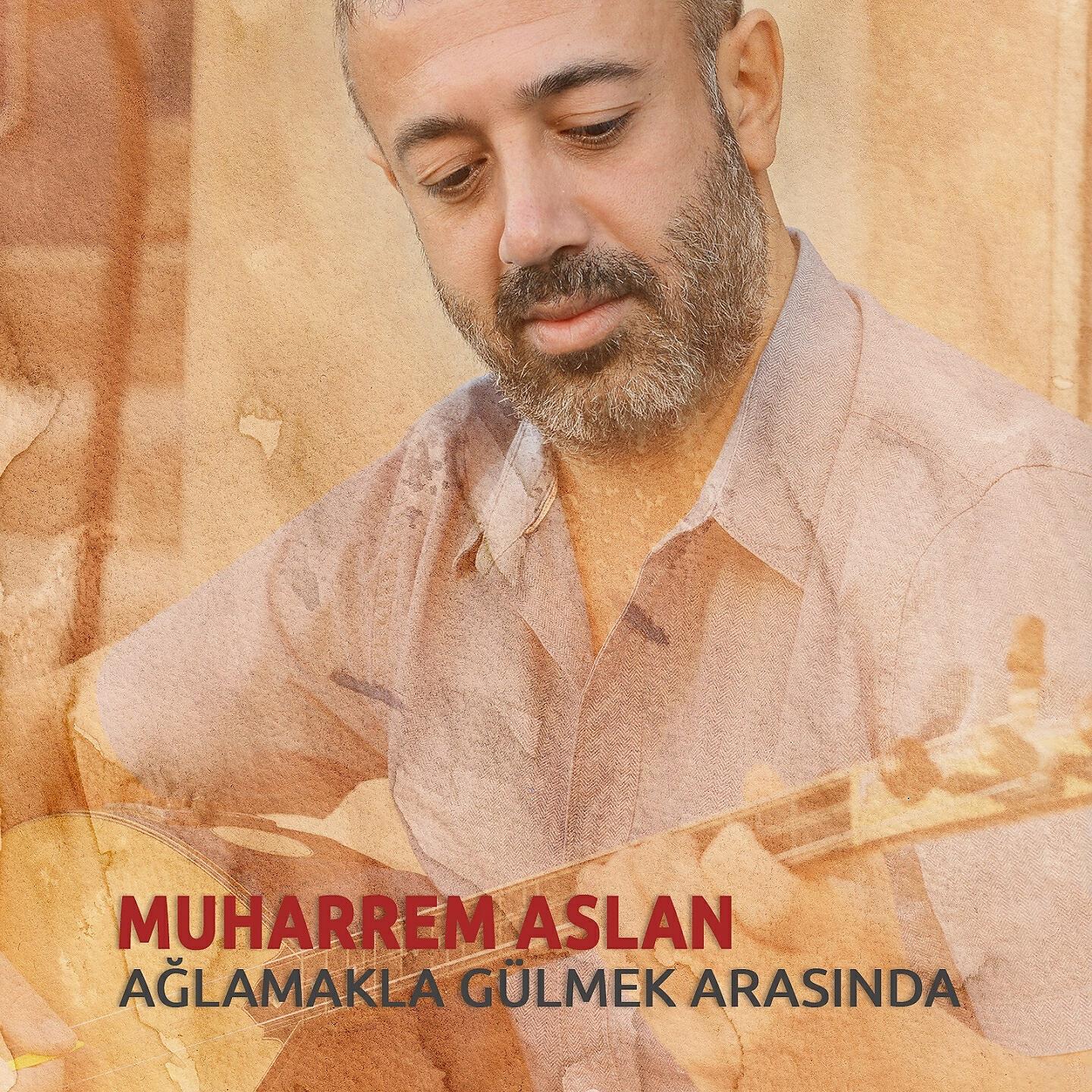 Релиз Ağlamakla Gülmek Arasında
