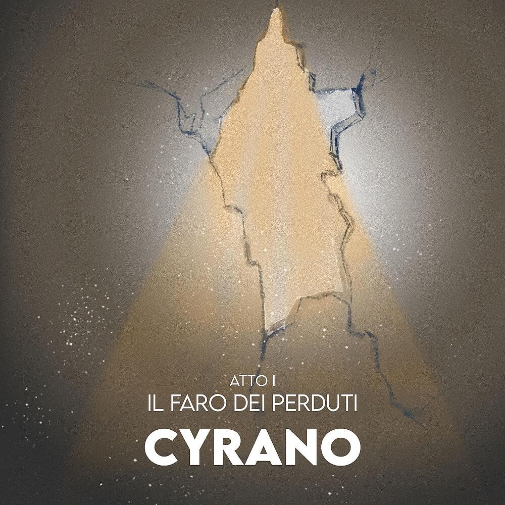 Релиз Atto I - Il Faro dei Perduti