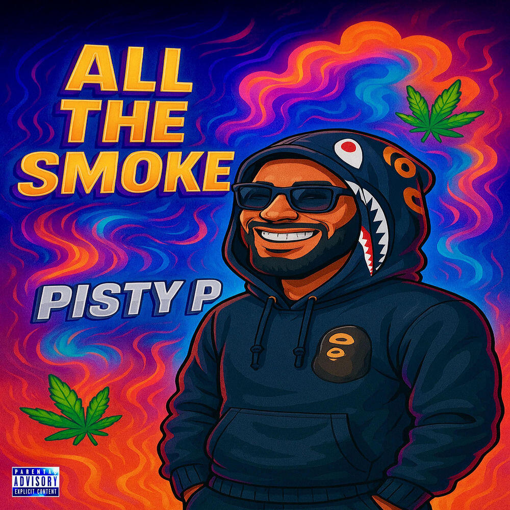 Pisty P